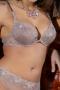 Бюстгальтер Push-Up Ambra 0536-ros