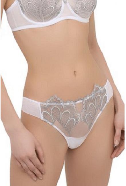 Трусики стринги Ambra 1320-w