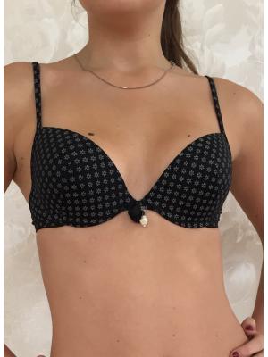 Бюстгальтер Push-up Ambra 13/0236