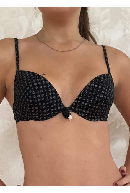 Бюстгальтер Push-up Ambra 13/0236