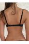 Бюстгальтер Push-up Ambra 13/0236