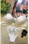 Трусики-стринги Ambra 1335/F-w Трусики-стринги Ambra 1335/F-w