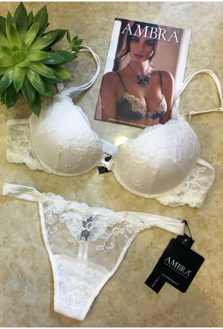 Трусики-стринги Ambra 1335/F-w Трусики-стринги Ambra 1335/F-w