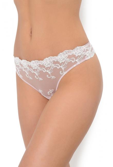Трусики-стринги Ambra 1330/f-w Трусики-стринги Ambra 1330/f-w