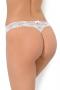 Трусики-стринги Ambra 1330/f-w Трусики-стринги Ambra 1330/f-w