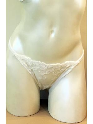 Трусики-стринги Ambra 1335/F-w