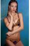 Бюстгальтер Push-up Ambra 0926