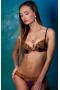 Бюстгальтер Push-up Ambra 0926