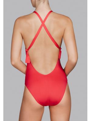 Купальник с уплотненной чашкой Andres Sarda 3406931sco TANAGER