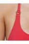Купальник с уплотненной чашкой Andres Sarda 3406931sco TANAGER