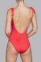 Купальник с уплотненной чашкой Andres Sarda 3406931sco TANAGER