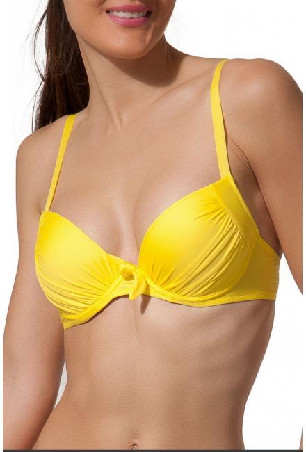 Лиф от купальника Antigel EBA 4316