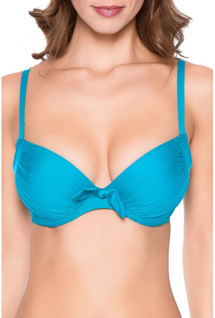 Лиф от купальника Antigel EBA 4316b