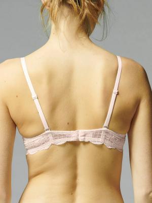 Бюстгальтер Simone Perele 12Z347-314