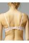 Бюстгальтер Simone Perele 12Z347-314