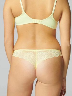 Трусики Simone Perele 12Z710-241