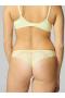 Трусики Simone Perele 12Z710-241