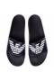 Мужские сланцы Armani X4PS01 XL828 D813