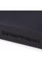 Мужские сланцы Armani X4PS01 XL828 A120