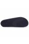 Мужские сланцы Armani X4PS01 XL828 A120