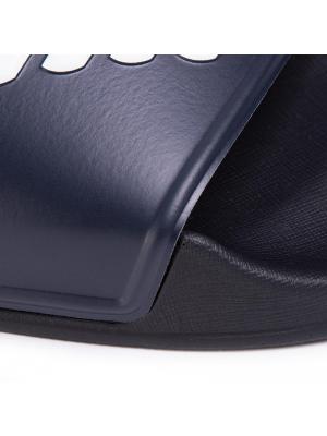 Мужские сланцы Armani X4PS01 XL828 D813
