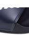 Мужские сланцы Armani X4PS01 XL828 D813