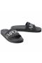 Мужские сланцы Armani X4PS04 XM291 M596