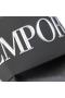 Мужские сланцы Armani X4PS04 XM291 M596
