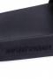 Мужские сланцы Armani X4PS04 XM291 M596