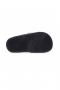 Мужские сланцы Armani X4PS04 XM291 M596