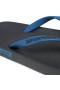 Мужские сланцы Armani X4QS03 XM290 N601
