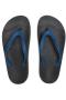 Мужские сланцы Armani X4QS03 XM290 N601