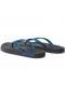 Мужские сланцы Armani X4QS03 XM290 N601