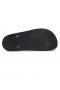 Мужские сланцы Armani X4QS03 XM290 N601