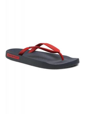 Мужские сланцы Armani X4QS03 XM290 N602