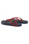 Мужские сланцы Armani X4QS03 XM290 N602
