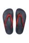 Мужские сланцы Armani X4QS03 XM290 N602