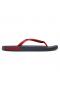 Мужские сланцы Armani X4QS03 XM290 N602