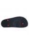 Мужские сланцы Armani X4QS03 XM290 N602