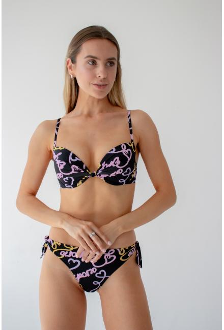 Купальник  Armani 262479 4R310-36721