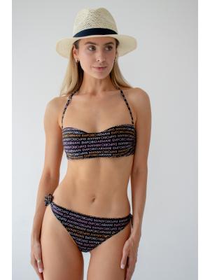 Купальник  Armani 262737 4R310-33921