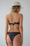 Купальник  Armani 262737 4R310-33921