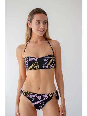 Купальник  Armani 262737 4R310-36721