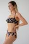 Купальник Armani 262737 4R310-36721 Купальник Armani 262737 4R310-36721