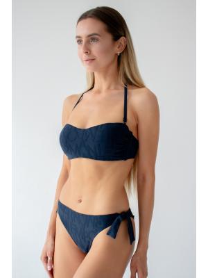 Купальник  Armani 262737 4R322-00135