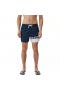 Мужские пляжные шорты Armani  211740 4R419-06935