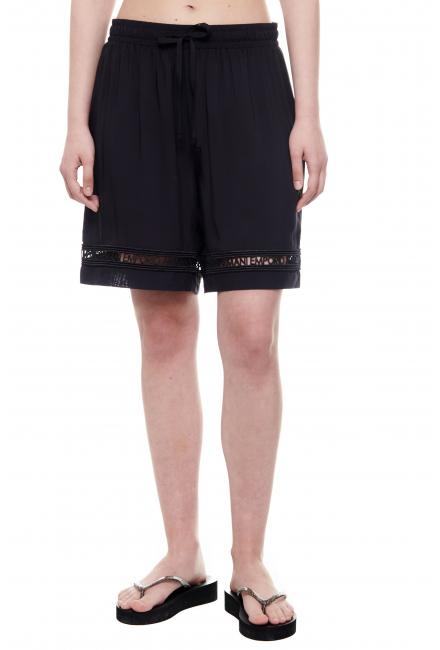 Шорты Armani 262738 4R-338-00020
