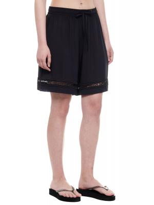 Шорты Armani 262738 4R-338-00020