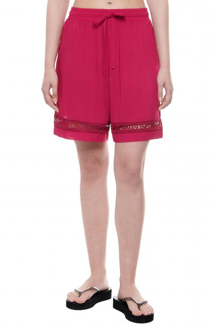 Шорты Armani 262738 4R-338-01975 Шорты Armani 262738 4R-338-01975