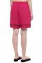 Шорты Armani 262738 4R-338-01975 Шорты Armani 262738 4R-338-01975